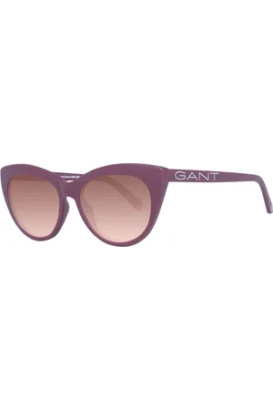 GANT Damen, Accessories, Lila, ONE SIZEGröße: