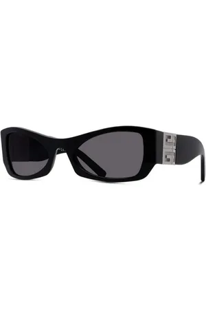 Givenchy Herren, Accessories, Schwarzk, 54 MMGröße: