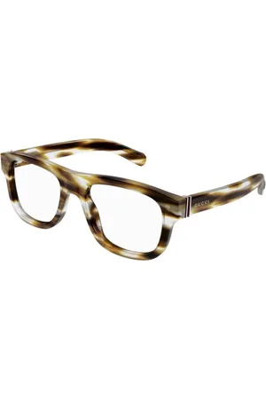 Gucci Herren, Accessories, Braun, 54 MMGröße: