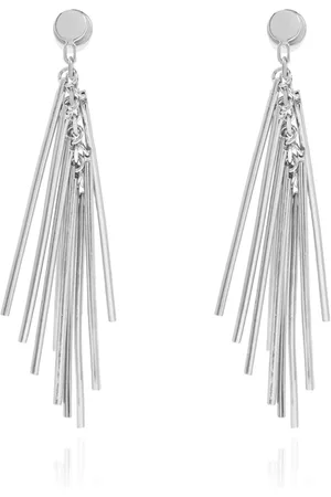 Jil Sander Damen, Accessories, Grau, ONE SIZEGröße: