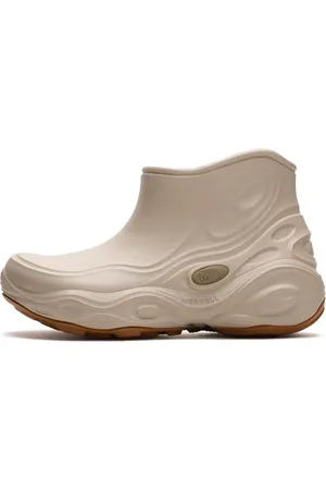 Merrell Damen, Schuhe, , 38 EUGröße:
