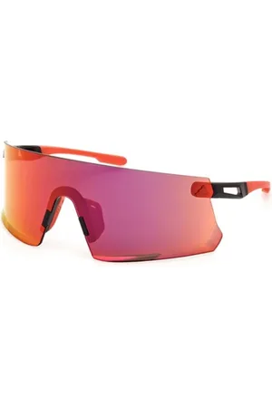 adidas Unisex, Accessories, Mehrfarbig, ONE SIZEGröße:
