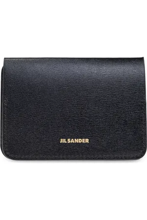 Jil Sander Damen, Accessories, Schwarzk, ONE SIZEGröße: