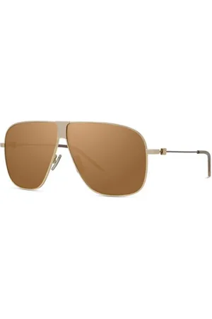 Givenchy Herren, Accessories, Braun, 64 MMGröße: