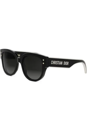 Dior Unisex, Accessories, Schwarzk, 54 MMGröße: