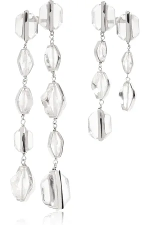 Jil Sander Damen, Accessories, Grau, ONE SIZEGröße: