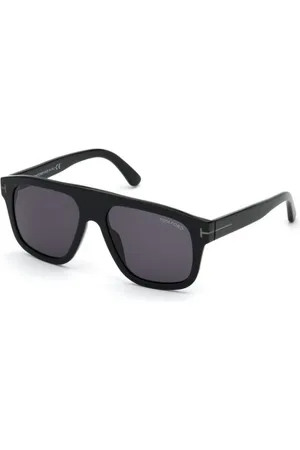 Tom Ford Herren, Accessories, Schwarzk, 56 MMGröße:
