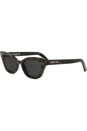 Dior Unisex, Accessories, Schwarzk, 51 MMGröße: