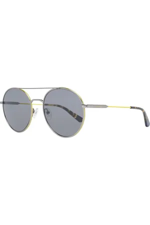GANT Herren, Accessories, Gelb, ONE SIZEGröße: