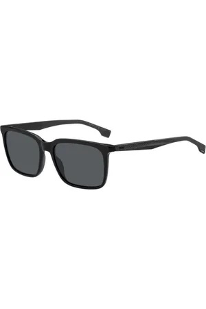 HUGO BOSS Herren, Accessories, Grau, 57 MMGröße: