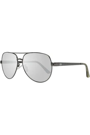 Guess Herren, Accessories, Grau, ONE SIZEGröße: