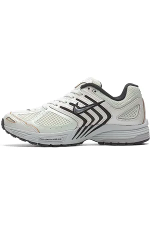 Nike Damen, Schuhe, , 40 EUGröße: