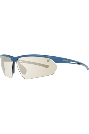 Timberland Herren, Accessories, Blau, ONE SIZEGröße: