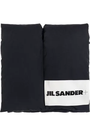 Jil Sander Damen, Accessories, Schwarzk, ONE SIZEGröße:
