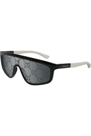 Gucci Unisex, Accessories, Schwarzk, ONE SIZEGröße: