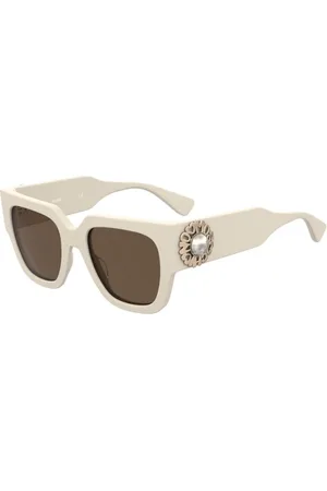 Moschino Damen, Accessories, , 52 MMGröße: