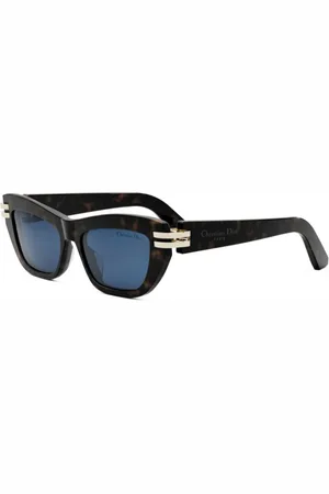 Dior Unisex, Accessories, Schwarzk, 52 MMGröße: