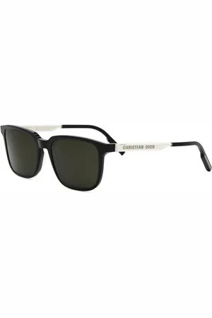Dior Unisex, Accessories, Schwarzk, 54 MMGröße: