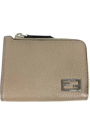 Fendi Herren, Pre-Owned, , ONE SIZEGröße: