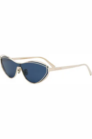 Dior Unisex, Accessories, Gelb, ONE SIZEGröße:
