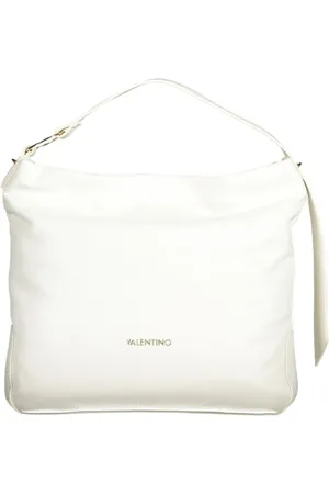Valentino by Mario Valentino Damen, Taschen, Weiß, ONE SIZEGröße: