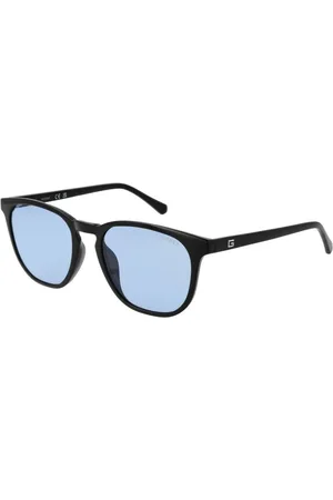 Guess Herren, Accessories, Schwarzk, ONE SIZEGröße: