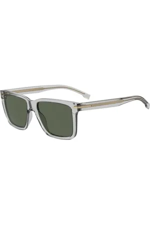 HUGO BOSS Herren, Accessories, Grau, 55 MMGröße: