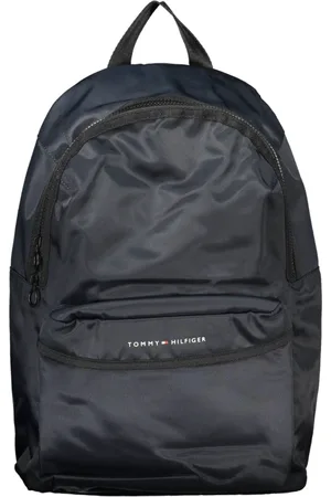 Tommy Hilfiger Damen, Taschen, Blau, ONE SIZEGröße: