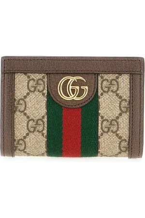 Gucci Damen, Accessories, Mehrfarbig, ONE SIZEGröße: