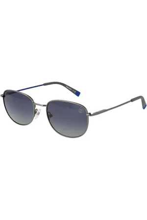 Timberland Unisex, Accessories, Grau, ONE SIZEGröße: