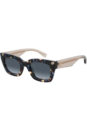 Tommy Hilfiger Damen, Accessories, Blau, 51 MMGröße: