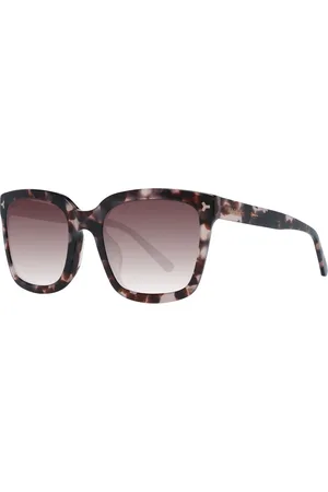 Bally Damen, Accessories, Braun, ONE SIZEGröße: