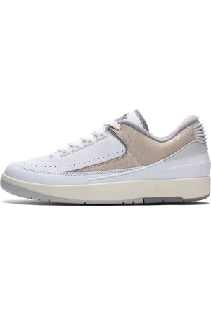 Jordan Herren, Schuhe, Weiß, 44 1/2 EUGröße: