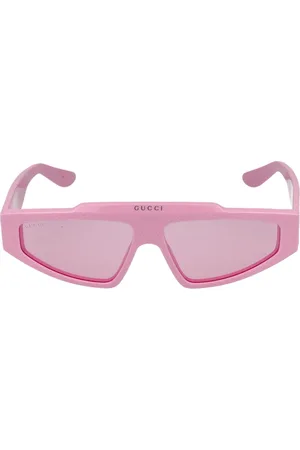 Gucci Herren, Accessories, Rosa, 58 MMGröße:
