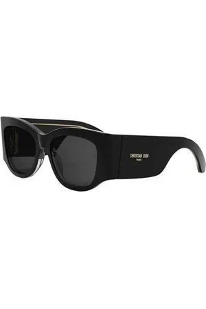 Dior Unisex, Accessories, Schwarzk, 54 MMGröße: