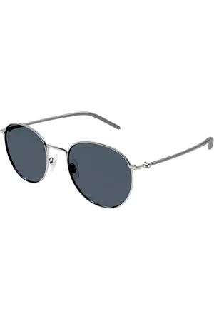 Montblanc Herren, Accessories, Grau, 55 MMGröße: