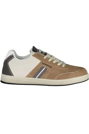 Carrera Herren, Schuhe, Braun, 43 EUGröße:
