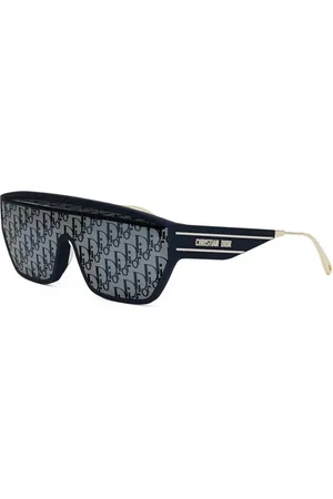 Dior Unisex, Accessories, Blau, ONE SIZEGröße: