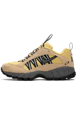 Nike Damen, Schuhe, , 41 EUGröße: