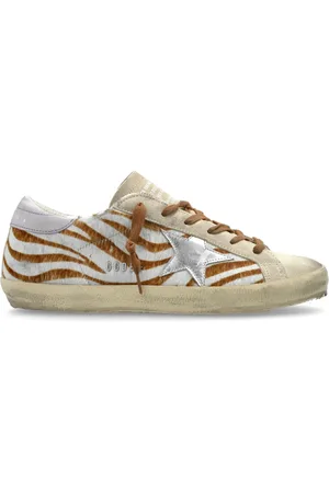 Golden Goose Damen, Schuhe, , 36 EUGröße: