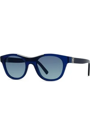 Givenchy Unisex, Accessories, Blau, 50 MMGröße: