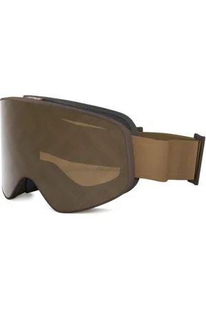 Fendi Unisex, Sport, Grün, ONE SIZEGröße: