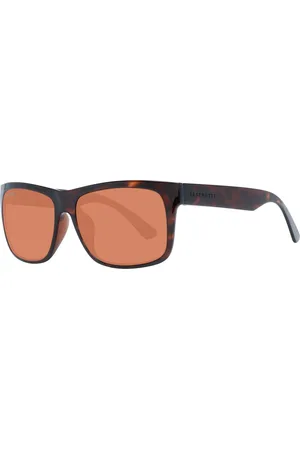 Serengeti Unisex, Accessories, Braun, ONE SIZEGröße: