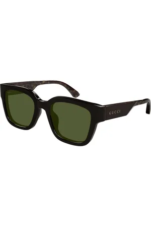 Gucci Herren, Accessories, Braun, 52 MMGröße: