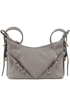 Givenchy Damen, Taschen, Grau, ONE SIZEGröße: