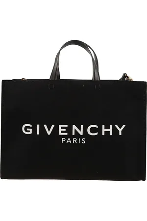 Givenchy Damen, Taschen, Schwarzk, ONE SIZEGröße: