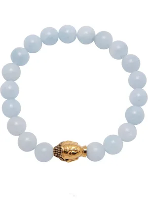 Nialaya Damen, Accessories, Gelb, SGröße: