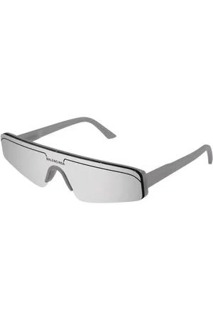 Balenciaga Unisex, Accessories, Grau, ONE SIZEGröße: