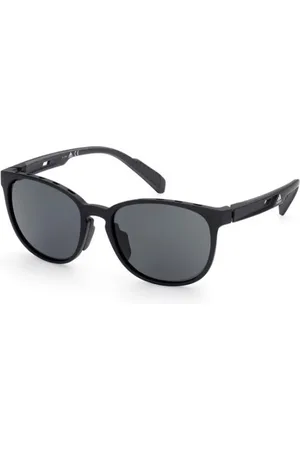 adidas Herren, Accessories, Schwarzk, 56 MMGröße: