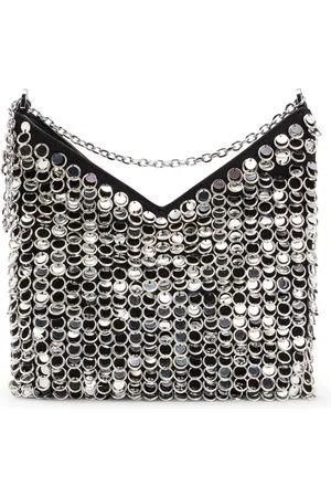 HUGO BOSS Damen, Taschen, Grau, ONE SIZEGröße:
